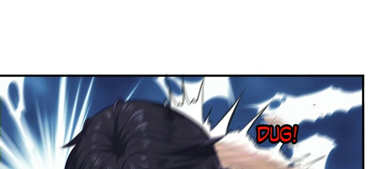 The Power of Soul (Soul Thorn) Chapter 02 Gambar 88